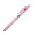 Pilot Frixion Clicker Pool Party Ice Cream (BLRTFR7SW-IPU)
